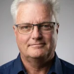 Ron Grootegoed